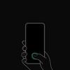 Обзор OPPO Reno4 Lite: шесть камер, AMOLED и сканер под экраном-65
