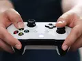 post_big/Fix_Xbox_controller_wont_stay_on.jpg