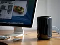 post_big/Apple_Mac_Pro.jpg