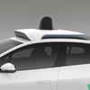 waymo-Jaguar-I-Pace-7.jpg