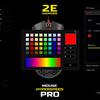 Огляд 2E Gaming HyperSpeed Pro: легка ігрова миша з відмінним сенсором-30
