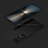 Sony Xperia 1 VII rendering thumbnail