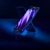 Vivo Nex 2 render 5.jpg