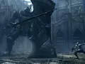 post_big/demons-souls.jpeg