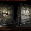 DOOM 4 7 concept art preview.
