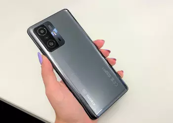In September, nine Redmi, Poco and Xiaomi smartphones will end their lifecycle and stop receiving security updates (list)