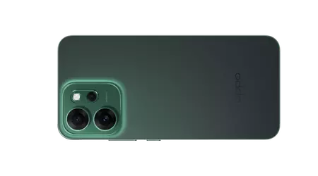У Європі анонсовано Oppo Reno 14 FS 5G