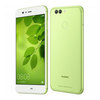 huawei nova 2 plus.png