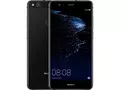post_big/huawei-p10-lite-leak-1.jpg