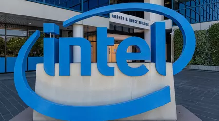 Intel отримає від Німеччини майже $11 млрд субсидій на будівництво великого заводу в Магдебурзі