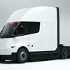 Превью Tesla Semi 1