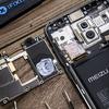 meizu-16th-teardown-2-6.jpg