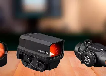 Which is the Best Vortex Red Dot?