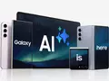 post_big/Galaxy-Z-Fold-6-AI-features-Samsung-is-already-making-big-improvements_tBM79eO.jpg