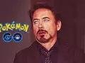 post_big/pokemon-go-memes-01_1.jpg