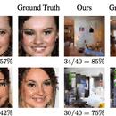 google-brain-image-prediction-1_cr.jpg