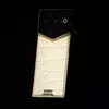 Dreame competing with Vertu