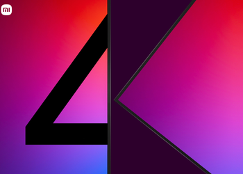 Xiaomi revealed details about NoteBook Pro 120G and Smart TV X Series before the announcement