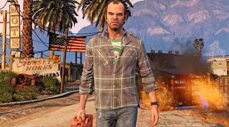 GTA veteran calls for a smarter approach to game development as we are in a situation where supply exceeds demand