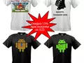 files/u2/2011/03/Shop01.jpg