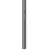 Huawei-Mate-20-Lite-3.jpg