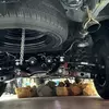 Мініатюра Maxus Star X продуктивність