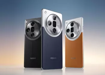 Oppo has announced the launch date for the Find X8 series of flagships