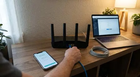 What Are the Best Routers for Multiple Devices?