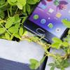 meizu-m6-leak-black-0.jpg