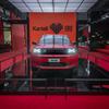 Дизайн концепту Fiat Grande Panda Kartell