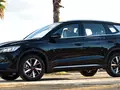 post_big/byd-song-pro-03.jpg