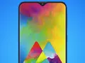 post_big/Samsung-Galaxy-A50-photos-leaked.jpg