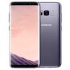 samsung-galaxy-s8-official-11_cr.jpg