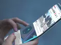 post_big/huawei-foldable-phone-in-a-year.jpg