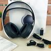 PlayStation 5 Accessories: How To Make Gaming More Comfortable-42