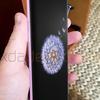Samsung-Galaxy-S9-in-Augmented-Reality-08_cr.jpg