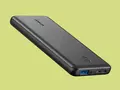 post_big/Anker_313_Power_Bank.jpg
