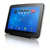Bliss Pad R9711