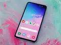 post_big/Samsung-Galaxy-S10-Lite-in-FCC.jpg