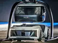 post_big/AUDI_Flying_Car_prototype_1.jpg