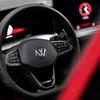 Golf GTI Edition 50 - мініатюра 3