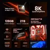 MINIX-ER939-AI Pro Thumbnail 8