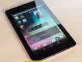 files/u1/nexus_7-1.jpg