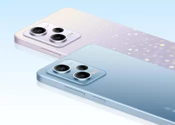 Redmi Note 12 Turbo (aka POCO X5 GT) с OLED-экраном на 120 Гц, чипом Snapdragon 7 Gen 2 и зарядкой на 67 Вт готов к анонсу