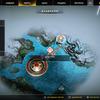 God of War_20180425211658.jpg