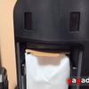 Мажордом чистоти: огляд бездротового пилососа Dreame Z40 Station-128