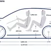 Прев'ю - Деталі панелі приладів Volkswagen ID. Cross