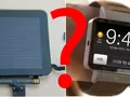 files/u2/2010/07/iWatch01.jpg