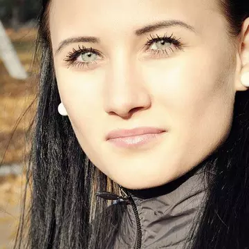 yana.petrova