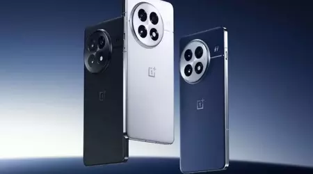 Флагманський OnePlus 13 отримує чергове оновлення в Північній Америці та Європі з поліпшеннями камери та функцій ШІ